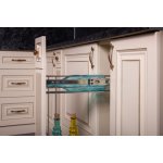 АДЕЛИНА 3,1 Кухня