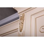 АДЕЛИНА 3,1 Кухня