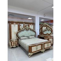 АРИЯ Cпальня АРИЯ Cпальня