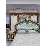 АРИЯ Кровать 1,8*2,0