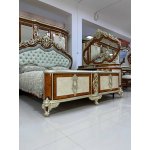 АРИЯ Кровать 1,8*2,0