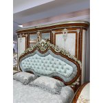 АРИЯ Кровать 1,8*2,0