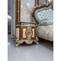 АРИЯ Тумба прикроватная 