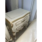 БЬЯНКА Спальня 