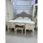 БЬЯНКА Спальня 