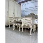 БЬЯНКА Спальня 