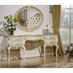 БЬЯНКА Спальня 