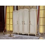 БЬЯНКА Спальня 