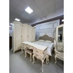 БЬЯНКА Спальня 