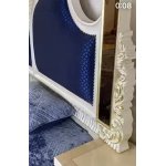 РАФАЭЛЛО Спальня