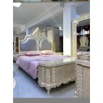 РАФАЭЛЛО Спальня