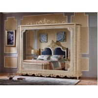 РАФАЭЛЛО Шкаф 6-ти дверный