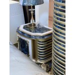 СКАРЛЕТ Cпальня