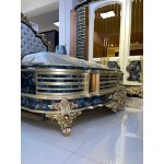 СКАРЛЕТ Cпальня