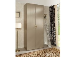 Шкаф PALMARI P5520 Дана