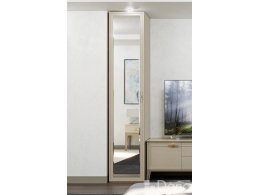 Шкаф PALMARI P5530 Дана