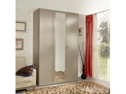 Шкаф PALMARI P5550 Дана