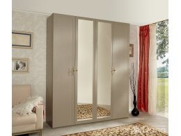 Шкаф PALMARI P5560 Дана