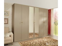 Шкаф PALMARI P5590 Дана