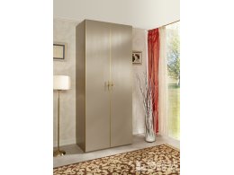 Шкаф PALMARI P5610 Дана