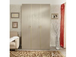 Шкаф PALMARI P5620 Дана