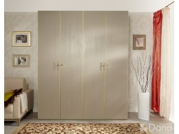 Шкаф PALMARI P5630 Дана