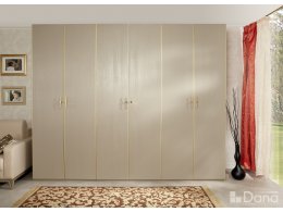 Шкаф PALMARI P5640 Дана