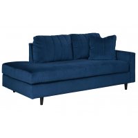 Кушетка Enderlin 1780117 Кушетка Enderlin 1780117