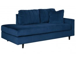 Оттоманка Enderlin 1780117 Ashley