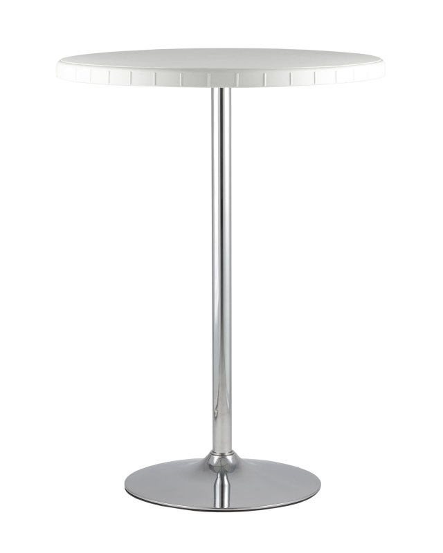 Стол барный разборный Кейт 80/110