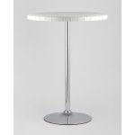 Стол барный разборный Кейт 80/110