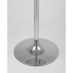 Стол барный разборный Кейт 80/110