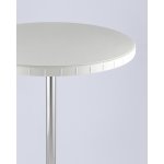 Стол барный разборный Кейт 80/110