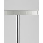 Стол барный разборный Кейт 80/110