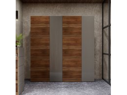 Гардероб AVILA