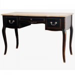 Стол письменный