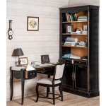 Стол письменный