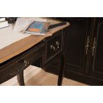 Стол письменный