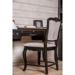 Стол письменный