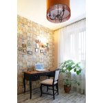 Стол письменный