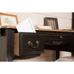 Стол письменный