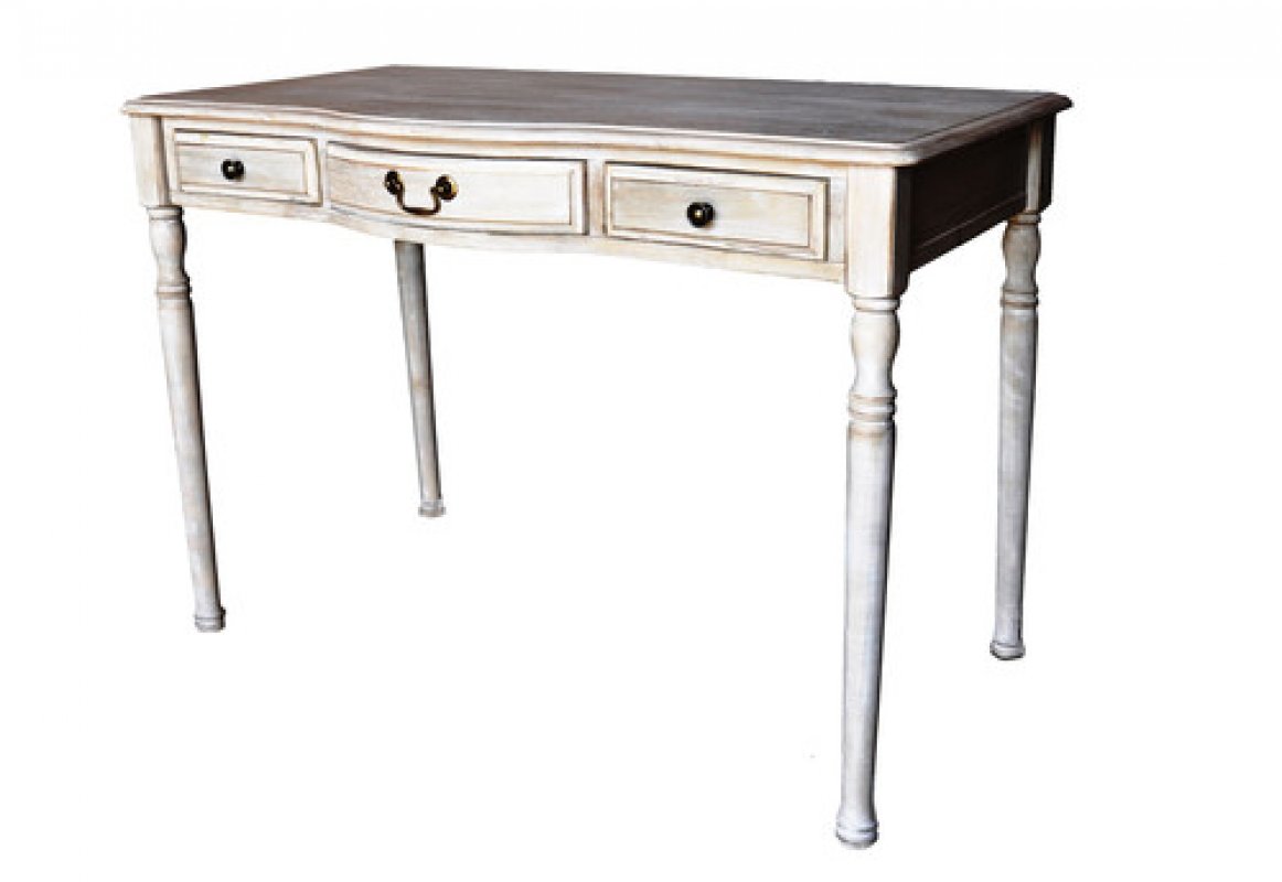 Стол письменный