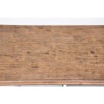 Стол письменный