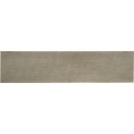 Тумба ТВ Affinity Entertainment Console Тумба ТВ Affinity Entertainment Console