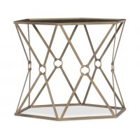 Столик Bunching