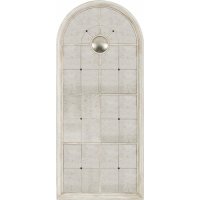 Акценты, барные стулья