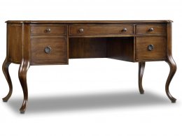 Стол письменный Archivist