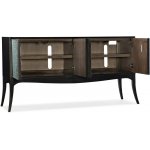 Комод Melange Elodie