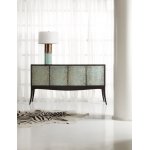 Комод Melange Elodie