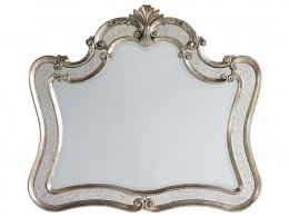 Зеркало The SANCTUARY COLLECTION